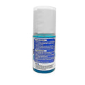 Limpiador de discos de vinilo puro por Collector Protector botella de spray de 207 ml