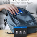 Syntech Adaptador USB a USB C
