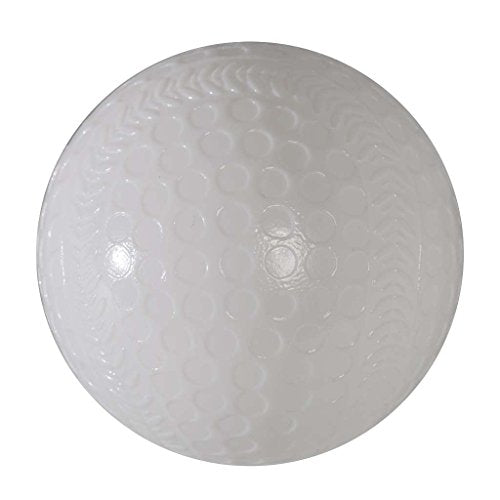 Franklin Sports MLB Máquina de Lanzamiento de Bolas de béisbol, electrónica, Altura Ajustable, lanzamientos de Bolas Cada 7 Segundos, Incluye 6 Pelotas de béisbol de plástico