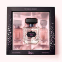 Victoria Secret Tease Eau de Parfume de 1 onza