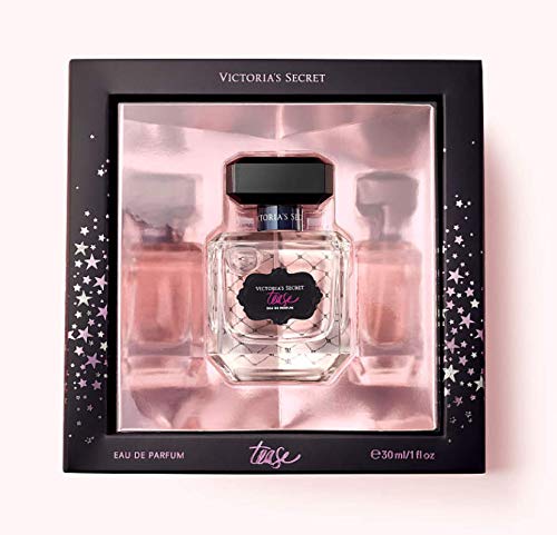 Victoria Secret Tease Eau de Parfume de 1 onza