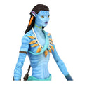 McFarlane - Avatar 7IN WV1 - A1 Neytiri Classic