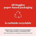 Hypoallergenic Baby Diapers, Huggies Special Delivery