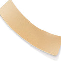 ScarAway C-Section Scar Treatment Strips, Silicone Adhesive Soft Fabric (7 X 1.5 Inch) by ScarAway