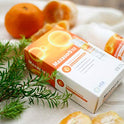 Vita Sciences Vitamin D3 Skin Cream - 1000 IU Maxasorb D3 Lotion - 1.7 Fl Oz by Vita Sciences