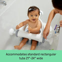 Summer My Bath - Asiento para bañera