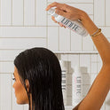 UNITE Hair Boosta Spray, 8 Fl oz (packaging may vary)