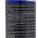 Truss Deluxe Prime blond 8.79 fl