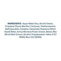 ELEMIS Instant Refreshing Gel - Muscle Reviving Body Gel, 5 fl oz