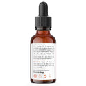 Teddie Organics Rosehip Seed Essential Oil, 1 fl. oz.