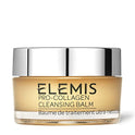 ELEMIS Pro - Bálsamo limpiador de colágeno