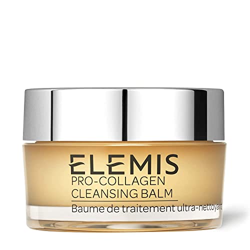 ELEMIS Pro - Bálsamo limpiador de colágeno
