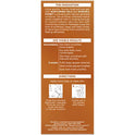 L'Oreal Paris Skincare Age Perfect Hydra-Nutrition - Crema de día con extracto de miel de manuka y aceites nutritivos