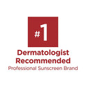 EltaMD bálsamo labial UV con protección solar de amplio espectro SPF 31, resistente al agua, fórmula de óxido de zinc a base de minerales recomendada por dermatólogos, 0.28 onzas