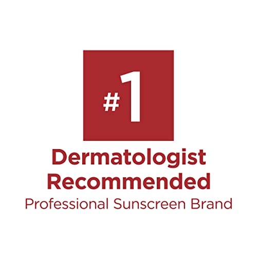 EltaMD bálsamo labial UV con protección solar de amplio espectro SPF 31, resistente al agua, fórmula de óxido de zinc a base de minerales recomendada por dermatólogos, 0.28 onzas