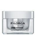 FILORGA NCEF-REVERSE CREAM Crema de Día Multi-Corrección Suprema para Piel Mixta a Grasa 50ML