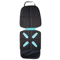 Brica Seat Guardian - Protector de asiento de coche