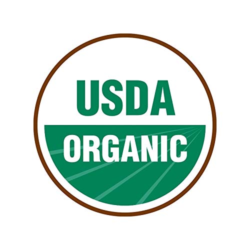 Aura Cacia Organic Skincare Petrleo