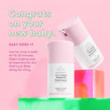 T.L.C. SUKARI BABYFACIAL? 50 ML