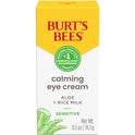 Burt's Bees Burt's Bees Eye Cream for Sensitive Skin, 0.5 Ounce, 0.5 oz