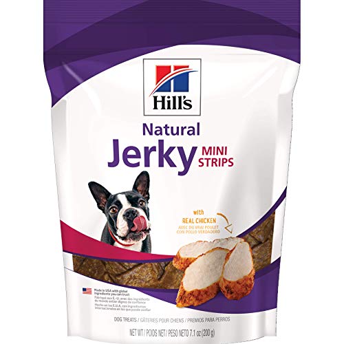 Hill's Science Diet, Alimento/Premios para Perro