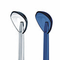 Waterpik TC-100E Dental care - Producto de cuidado dental (Blue, Grey, Translucent)