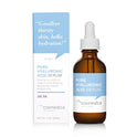 Cosmedica Skincare - Suero puro de ácido hialurónico - 2 oz (60 ml)