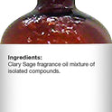 Majestic Pure Essential Oils