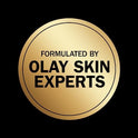 Olay Ultra Moisture Manteca de karité Gel de lavado corporal, 30 onzas líquidas