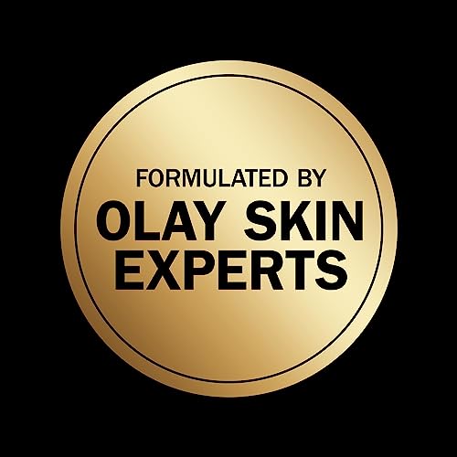 Olay Ultra Moisture Manteca de karité Gel de lavado corporal, 30 onzas líquidas