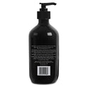 Personal Lubricant. Nooky Lube Natural Water-Based Lubes for Men and Women. 16 oz. - Made in USA - 100% Unconditional Money Back €¦