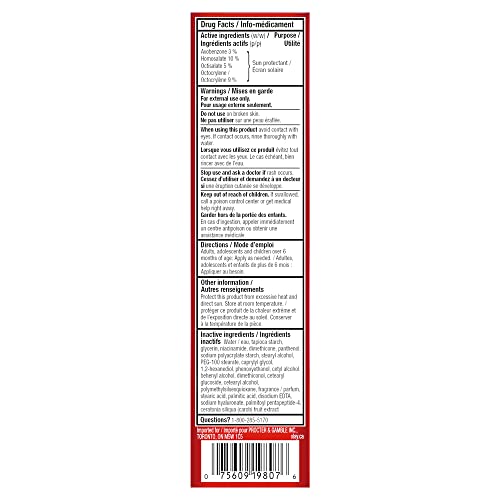 Suero facial con péptido de colágeno por Olay Regenerist con vitamina E para microesculpir y antienvejecimiento avanzado