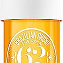 SOL DE JANEIRO - Brazilian Crush Fragrance Body Mist 90 ml