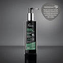 Truss Truss brush thermo-activated keratin treatment 8.45 oz