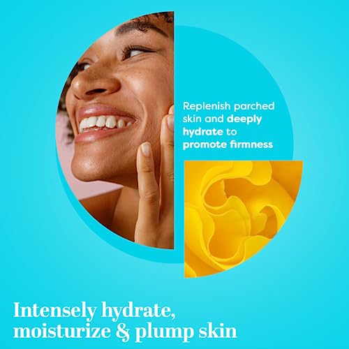 TruSkin Naturals - Hyaluronic Acid Serum