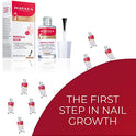 Mavala Switzerland Mavala Stop nail biting, 0.3 Fl Oz