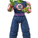 TAMASHII NATIONS Bandai S.H.Figuarts Piccolo Daimao King Piccolo Dragon Ball, Multi (BAS55784)