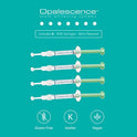 OPALESCENCE 35% MINT TEETH TOOTH WHITENING GEL 4SY by ULTRADENT