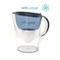Filtros de agua Epic Filtro de reemplazo Pure Pitcher de Epic Water Filters