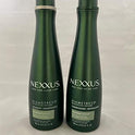 Nexxus Diametress - Paquete combinado voluminizador, champú para reequilibrar + acondicionador restaurador, 14 onzas cada uno, el embalaje puede variar