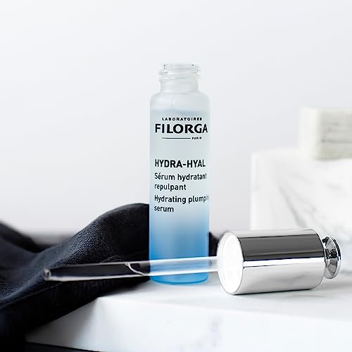 FILORGA HYDRA HYAL Suero Hidratante Rellenador 30 ml