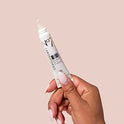 Boots No7 Lift & Luminate Concentrated Dark Spot Serum