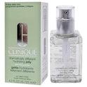 Clinique av2022-Clinique-e dramatically different hydrating jelly-b6d39c70