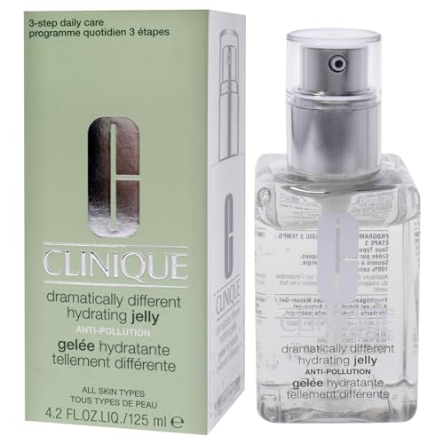 Clinique av2022-Clinique-e dramatically different hydrating jelly-b6d39c70