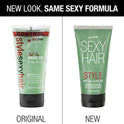 SEXYHAIR Style Not So Hard Up, 5.1 fl. oz.