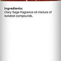Majestic Pure Essential Oils