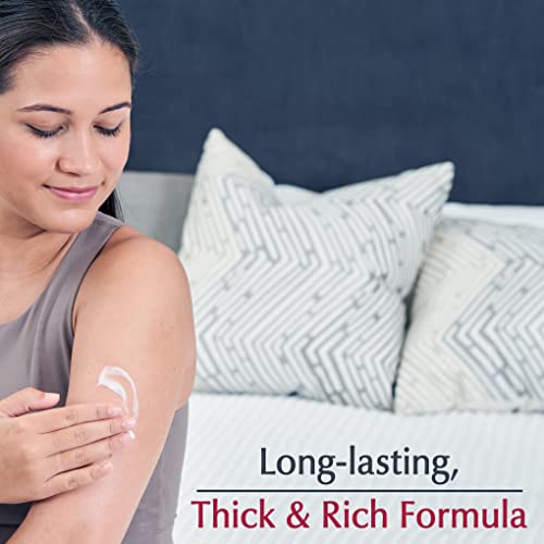 Eucerin Loción curativa original rica