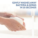 Cetaphil Gentle Cleansing Bar, Hypoallergenic, 4.5 Ounce (Pack of 6)