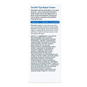 CeraVe Renewing System, Eye Repair, 0.5 Ounce