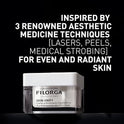 FILORGA SKIN-UNIFY Crema Unificadora Iluminadora 50ml